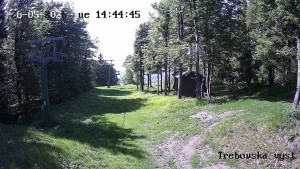 Horský Resort Buková Hora - Čenkovice - Sjezdovka Třebovská - 26.5.2026 v 15:45 Horský Resort Buková Hora - Čenkovice - Sjezdovka Třebovská - 26.5.2026 v 15:45
