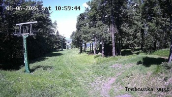 Horský Resort Buková Hora -...
