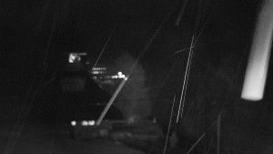 Horský hotel Čarták na Soláni - Informační centrum Zvonice - 11.11.2023 v 00:00 Horský hotel Čarták na Soláni - Informační centrum Zvonice - 11.11.2023 v 00:00