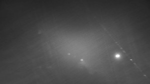 Horský hotel Čarták na Soláni - Informační centrum Zvonice - 11.11.2023 v 05:00 Horský hotel Čarták na Soláni - Informační centrum Zvonice - 11.11.2023 v 05:00