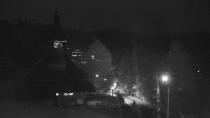 Horský hotel Čarták na Soláni - Informační centrum Zvonice - 11.11.2023 v 17:00 Horský hotel Čarták na Soláni - Informační centrum Zvonice - 11.11.2023 v 17:00