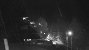 Horský hotel Čarták na Soláni - Informační centrum Zvonice - 11.11.2023 v 18:00 Horský hotel Čarták na Soláni - Informační centrum Zvonice - 11.11.2023 v 18:00