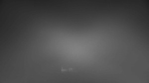 Horský hotel Čarták na Soláni - Informační centrum Zvonice - 1.2.2024 v 00:00