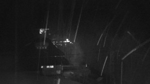 Horský hotel Čarták na Soláni - Informační centrum Zvonice - 9.2.2024 v 02:00 Horský hotel Čarták na Soláni - Informační centrum Zvonice - 9.2.2024 v 02:00