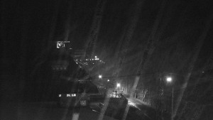 Horský hotel Čarták na Soláni - Informační centrum Zvonice - 9.2.2024 v 04:00