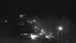 Horský hotel Čarták na Soláni - Informační centrum Zvonice - 9.2.2024 v 06:00 Horský hotel Čarták na Soláni - Informační centrum Zvonice - 9.2.2024 v 06:00