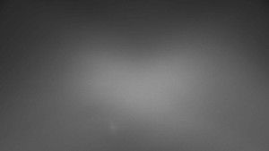 Horský hotel Čarták na Soláni - Informační centrum Zvonice - 12.2.2024 v 00:00