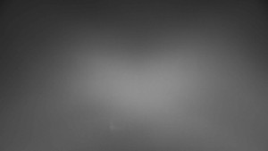 Horský hotel Čarták na Soláni - Informační centrum Zvonice - 12.2.2024 v 01:00