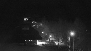 Horský hotel Čarták na Soláni - Informační centrum Zvonice - 12.2.2024 v 21:00