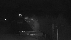 Horský hotel Čarták na Soláni - Informační centrum Zvonice - 1.3.2024 v 00:00