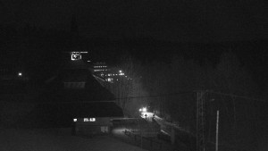 Horský hotel Čarták na Soláni - Informační centrum Zvonice - 1.3.2024 v 01:00