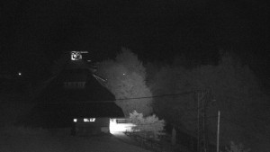 Horský hotel Čarták na Soláni - Informační centrum Zvonice - 11.7.2024 v 00:00