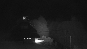 Horský hotel Čarták na Soláni - Informační centrum Zvonice - 11.7.2024 v 02:00