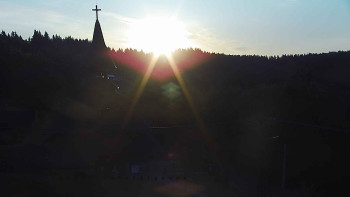 Snímek    9.5.2025 v 05:40