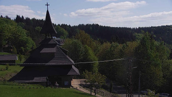 Snímek    9.5.2025 v 09:55