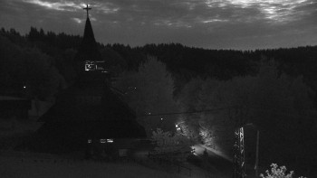 Snímek    10.5.2025 v 04:20