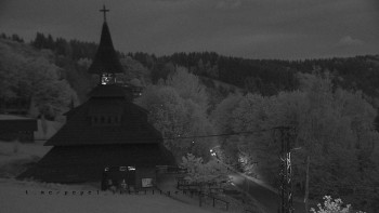 Snímek    10.5.2025 v 20:45