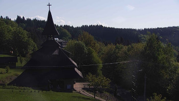 Snímek    12.5.2025 v 08:30