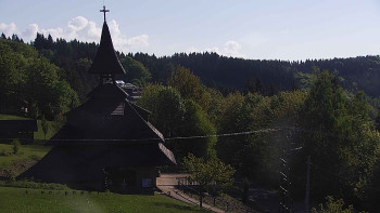 Snímek    12.5.2025 v 08:35