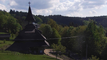 Snímek    12.5.2025 v 09:00