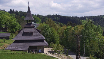 Snímek    12.5.2025 v 11:55
