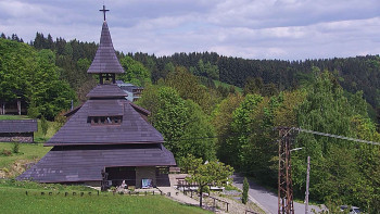 Snímek    12.5.2025 v 14:40
