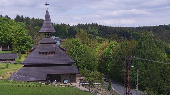 Snímek    12.5.2025 v 14:45