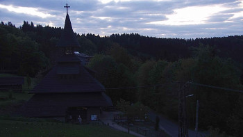 Snímek    13.5.2025 v 04:50