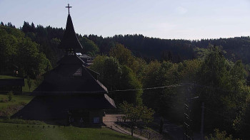 Snímek    13.5.2025 v 08:30