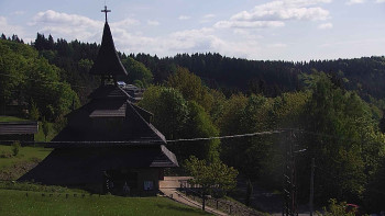 Snímek    13.5.2025 v 09:15