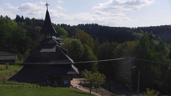 Snímek    13.5.2025 v 09:20