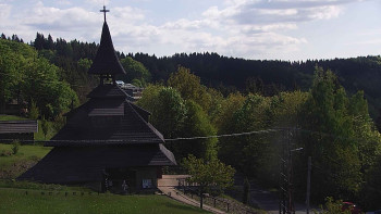 Snímek    13.5.2025 v 09:25