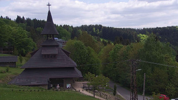 Snímek    13.5.2025 v 10:55