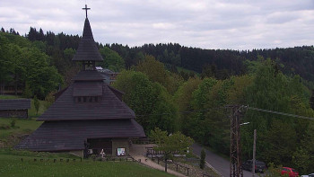 Snímek    13.5.2025 v 13:05