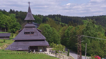 Snímek    13.5.2025 v 14:05