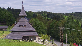 Snímek    13.5.2025 v 14:15