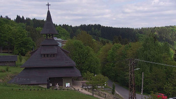 Snímek    13.5.2025 v 14:50