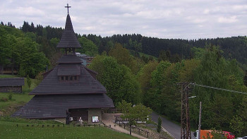 Snímek    13.5.2025 v 15:00