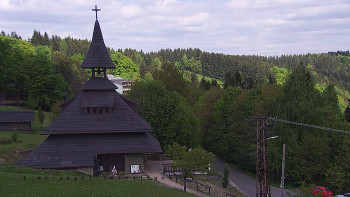 Snímek    13.5.2025 v 15:15