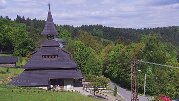 Snímek    13.5.2025 v 15:50