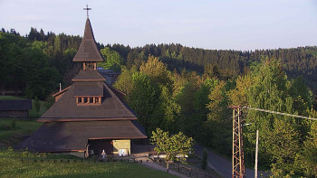 Snímek    13.5.2025 v 19:20