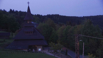 Snímek    13.5.2025 v 20:40