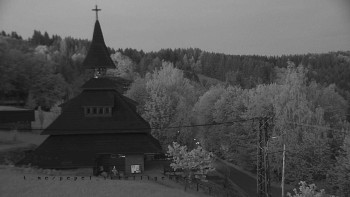 Snímek    13.5.2025 v 20:50