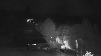 Snímek    13.5.2025 v 21:45