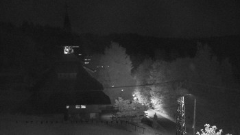 Snímek    13.5.2025 v 23:45