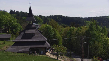 Snímek    14.5.2025 v 10:50
