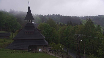 Snímek    15.5.2025 v 08:45