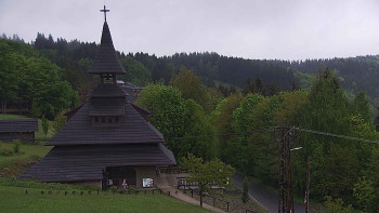 Snímek    15.5.2025 v 08:50