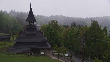 Snímek    15.5.2025 v 09:20