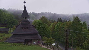 Snímek    15.5.2025 v 09:30
